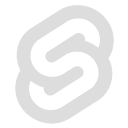 fonybox-dashboard.pages.dev favicon
